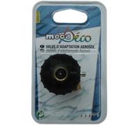 Mecadeco 620314 Valvola di adattamento