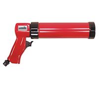 Mecafer 120573 PB - Dispenser per mastice e silicone