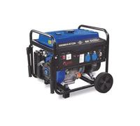 Mecafer 450051 MC5100KT Generatore