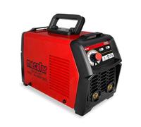 Mecafer 461120 - Saldatore PINV 120i 120A Max