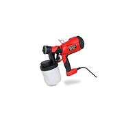 Mecafer 490040 - Vernice