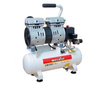 Mecafer Mecafer Compressore - 425 513 - S_0294_MEC3283494255133 Auto, Moto E Nau