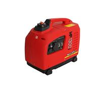 Mecafer Generatore 450113 MF1300i