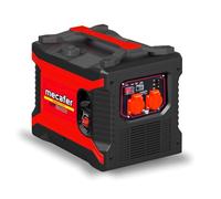 Mecafer Generatore MF 2000 i