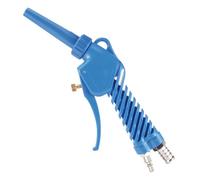 Mecafer La Lance de Lavage Pro 150047 - Ugello per tubo flessibile, a 2 canali, diametro 15 mm