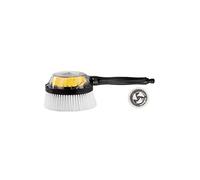 Mecafer Stanley AR41955 Spazzola Rotante per Idropulitrice