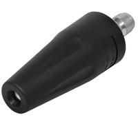 Mecafer "Turbo ugello rotante 220 bar max connessione rapida