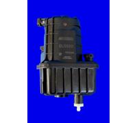 MECAFILTER ELG5317 Filtro carburante per RENAULT