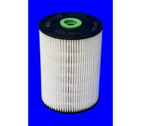 MECAFILTER ELG5367 Filtro carburante per AUDI,SEAT,SKODA,VW