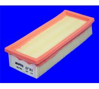 MECAFILTER ELP3613 Filtro aria per FIAT,LANCIA