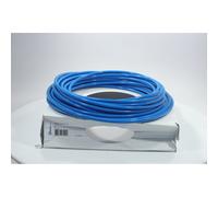 Mecaline 785588 Polyurethane Calibrated Tube New NFP
