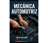Mecánica Automotriz: 1