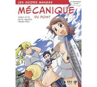 Mécanique du point