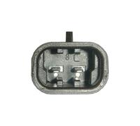 Mécanisme Lève-Glace Avant Gauche Per Mini Mini 51337039451 7039451