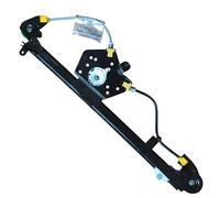 Mécanisme Lève Vitre AR Droit Mercedes W210 S210 1995-2003 A2107301646