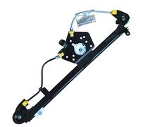 Mécanisme lève-vitre arrière gauche pour MERCEDES W210 = 2107301546