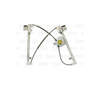 Mécanisme Lève-Vitre Avant Gauche VALEO Per Chevrolet Orlando 95021794 95093206