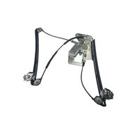 Mécanisme Lève-vitre Avant Sinistra per BMW E39 51338252393 NEWPARTS DKC01107