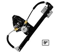 Mécanisme Lève-Vitre Électrique Posteriore Sinistra Pour FREELANDER 1 CVH101212