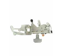 Mécanisme Maniglia Porta Laterale Destra per Renault Master 2 Movano 7700712901
