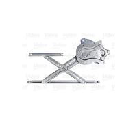 Mécanisme Monte-Glace Avant Gauche per VALEO Toyota Auris 69820-02330 6982002330
