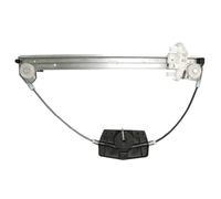 Mécanisme Monte-Glace Avant Gauche VALEO Peugeot 406 9221-K7 9221K7