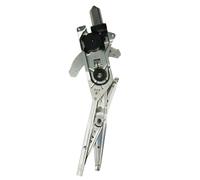 Mécanisme Moteur Lève-Vitre AVG Kangoo II Kubistar 99-08 8200188553