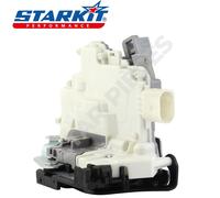 Mecanismo Chiusura Centralizzata Anteriore Destra SEAT LEON/TOLEDO/VW Eos