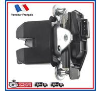 MECANISMO Elettrico Cofano Bagagliaio per Skoda Fabia II Roomster 3 POLE 12V