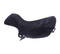 Mecanismo Maneta Derecha - ST-R9100