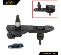 Mecanismo Tergicristallo Posteriore PARTSLINE Per BMW 3 Touring E46 E61 E91