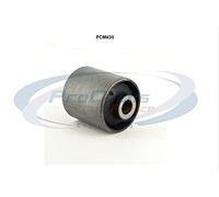 mecanitech mreo652 Sospensione corpo dell' asse
