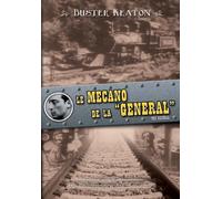 MECANO DE LA GENERAL (LE)