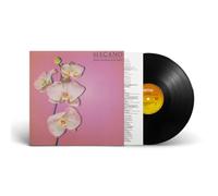 Mecano Dónde Está El País de Las Hadas? Album (Vinyl LP)