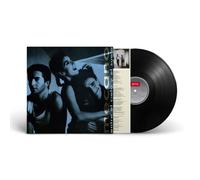 Mecano Entre El Cielo Y El Suelo (Vinyl LP)