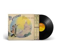 Mecano - Ya Viene El Sol