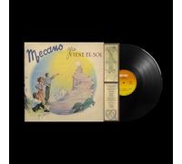 Mecano - Ya Viene El Sol