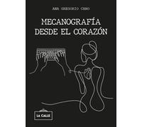 Mecanografía desde el corazón