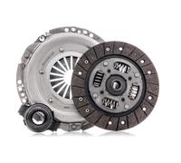 MECARM Kit frizione per FIAT Panda Hatchback (141) Uno Hatchback (146) MK9418