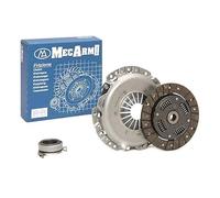 MK10017 Kit frizione (MARCA-MECARM)