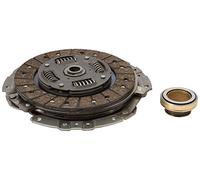 Mecarm MK10022 Kit Frizione, Set di 3