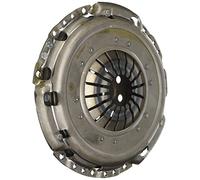Mecarm MK10048D Kit Frizione, 2 Pezzi