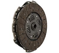 Mecarm MK10050 Kit Frizione, 3 Pezzi