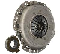 Mecarm MK10069 Kit Frizione, Set di 3