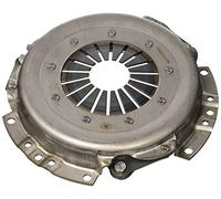 Mecarm MK10088 Kit Frizione, 3 Pezzi
