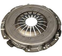 MECARM MK10117 Kit frizione