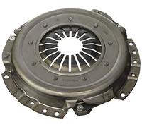 Mecarm MK10140D Kit Frizione, Set di 2