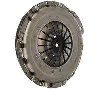 Mecarm MK10142D Kit Frizione, Set di 2