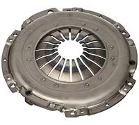 MECARM MK10204 Kit frizione