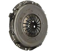 Mecarm MK10216 Kit Frizione, 3 Pezzi